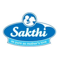 SakthiDairy